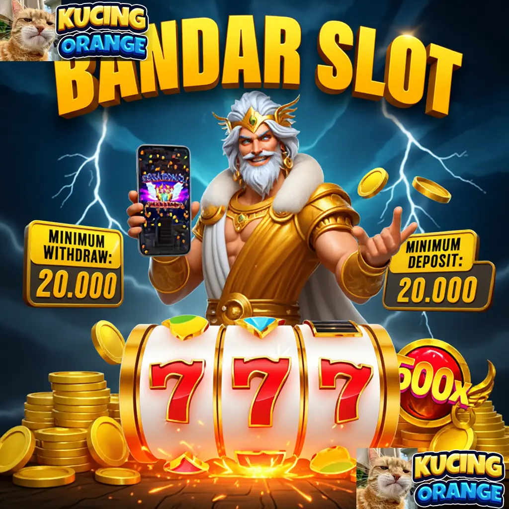 KUCING ORANGE SLOT Apk Slot Login adalah app terbaru slot apk kucing orange slot dalam penyediaan solusi mesin kopi, lalu apk login kucing orange apk memastikan kepuasan pelanggan, solusi ini mendukung Rental Kopi.