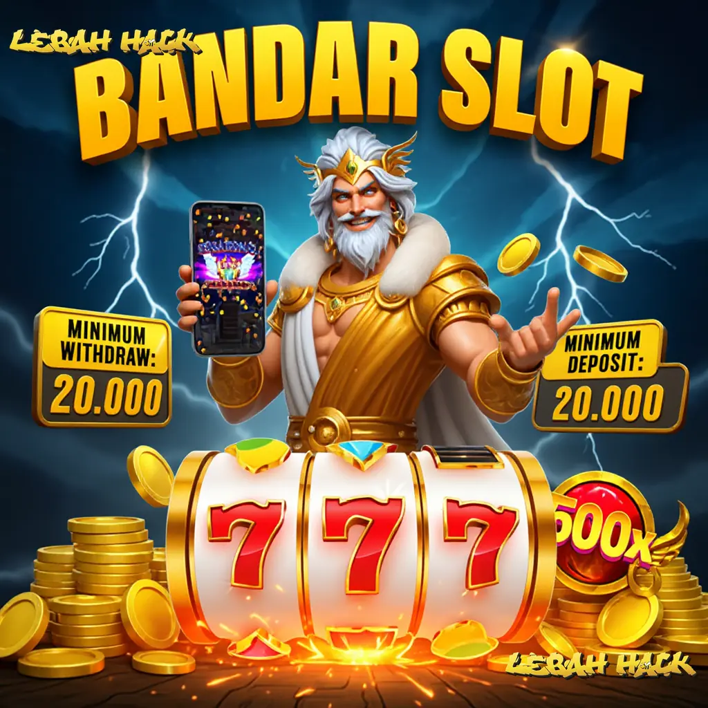 LEBAH HACK Apk Slot Login adalah aplikasi download lebah hack apk android dalam penyediaan solusi mesin kopi, lalu lebah hack apk apk login ios memastikan kepuasan pelanggan, solusi ini mendukung Rental Kopi.