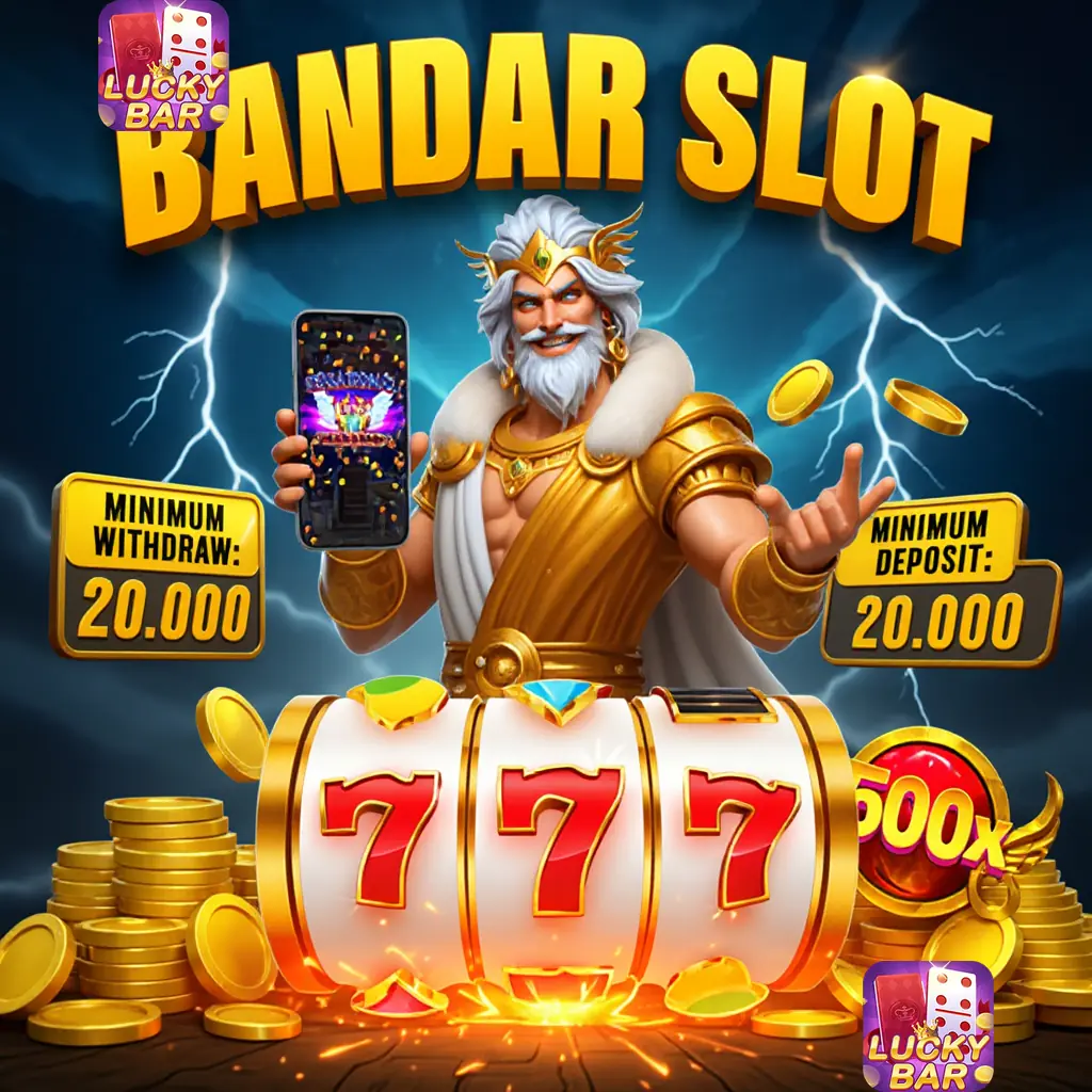 LUCKY BAR Apk Slot Login adalah app terbaru android luckybar dalam penyediaan solusi mesin kopi, lalu link apk apk login memastikan kepuasan pelanggan, solusi ini mendukung Rental Kopi.