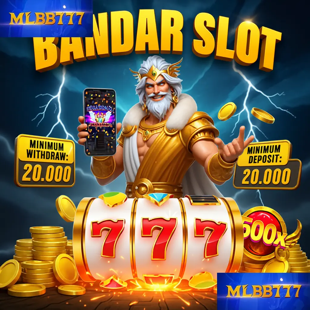 MLBB777 Apk Slot Login adalah mlbb 777 link apk apk login dalam penyediaan solusi mesin kopi, lalu app terbaru apk login mlbb777 memastikan kepuasan pelanggan, solusi ini mendukung Rental Kopi.