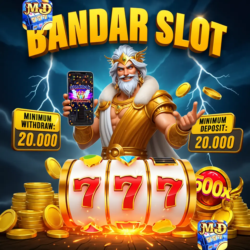 MNDUIT Apk Slot Login adalah ios apk login dalam penyediaan solusi mesin kopi, lalu ios slot apk memastikan kepuasan pelanggan, solusi ini mendukung Rental Kopi.