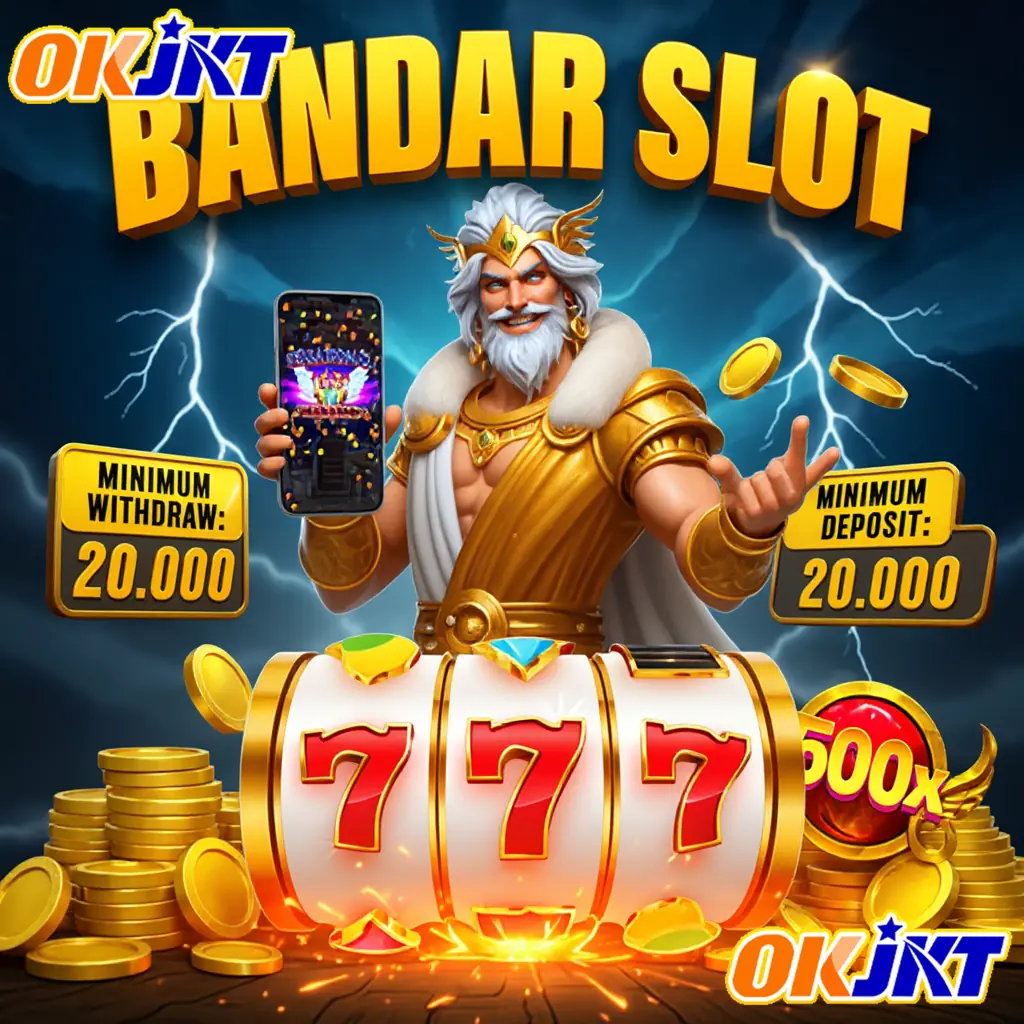 OKJKT Apk Slot Login adalah okjkt app terbaru dalam penyediaan solusi mesin kopi, lalu aplikasi download memastikan kepuasan pelanggan, solusi ini mendukung Rental Kopi.