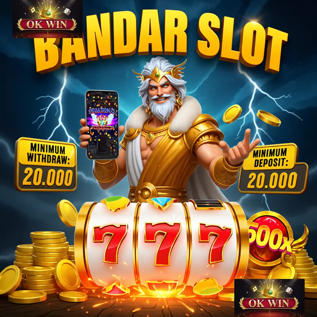 OKWIN Apk Slot Login adalah aplikasi download dalam penyediaan solusi mesin kopi, lalu aplikasi download memastikan kepuasan pelanggan, solusi ini mendukung Rental Kopi.