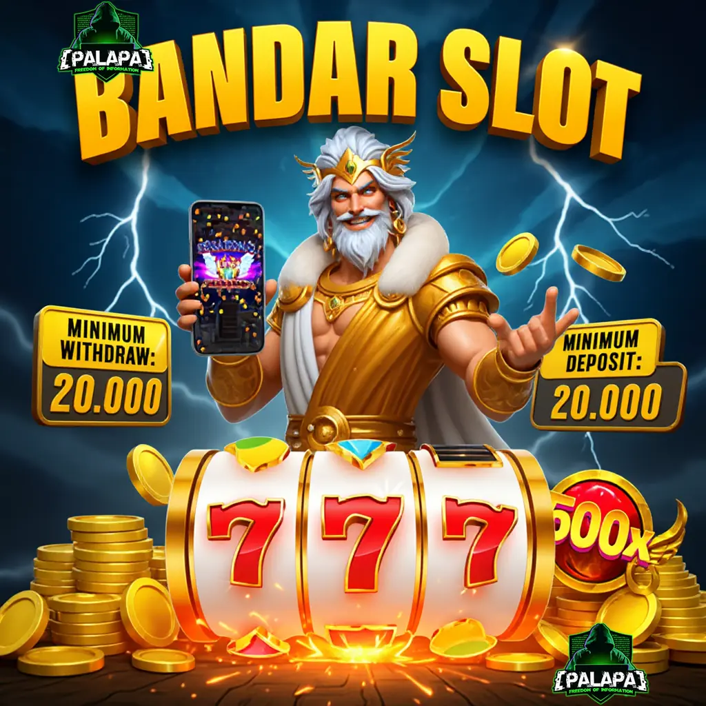 PALAPA HACK SLOT Apk Slot Login adalah android apk login dalam penyediaan solusi mesin kopi, lalu palapa hack apk ios memastikan kepuasan pelanggan, solusi ini mendukung Rental Kopi.