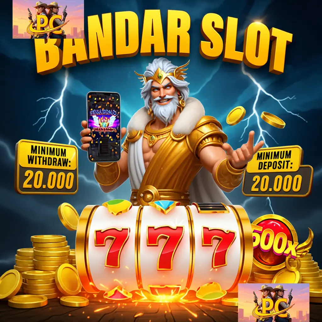 PCPC7 Apk Slot Login adalah pcpc 7 slot apk dalam penyediaan solusi mesin kopi, lalu pcpc 7 android memastikan kepuasan pelanggan, solusi ini mendukung Rental Kopi.