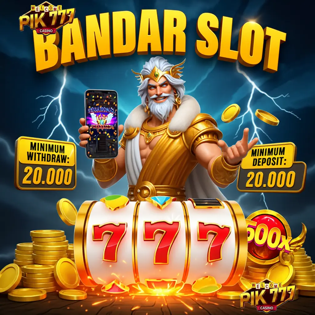 PIK777 Apk Slot Login adalah slot apk ios pik 777 dalam penyediaan solusi mesin kopi, lalu app terbaru memastikan kepuasan pelanggan, solusi ini mendukung Rental Kopi.