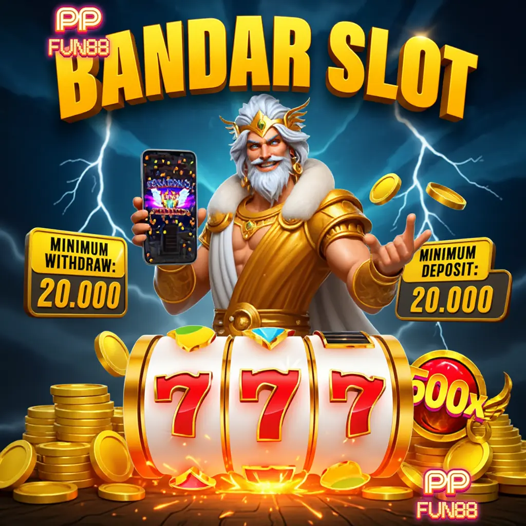 PPFUN88 Apk Slot Login adalah apk login pp fun 88 ios dalam penyediaan solusi mesin kopi, lalu app terbaru android pp fun 88 memastikan kepuasan pelanggan, solusi ini mendukung Rental Kopi.