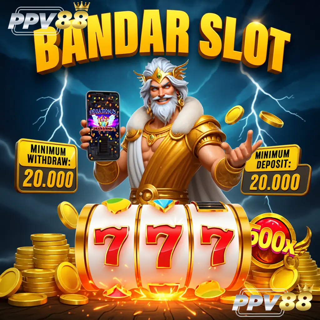 PPV88 Apk Slot Login adalah link apk dalam penyediaan solusi mesin kopi, lalu ios memastikan kepuasan pelanggan, solusi ini mendukung Rental Kopi.