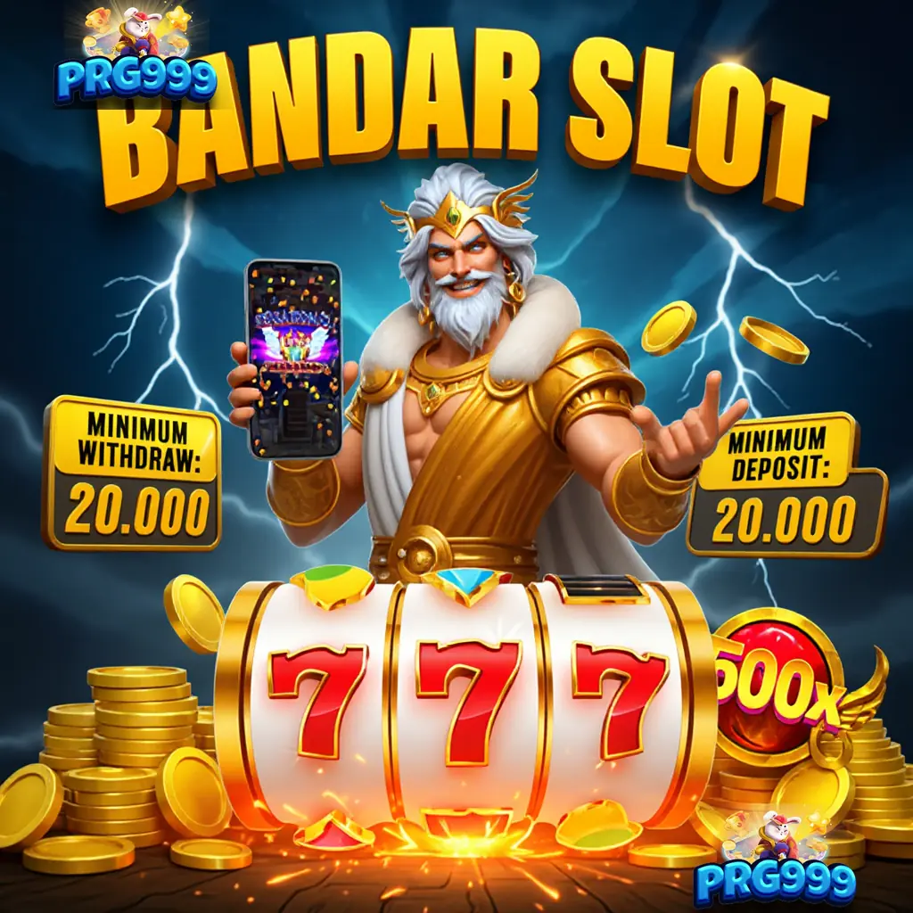 PRG999 Apk Slot Login adalah slot apk android dalam penyediaan solusi mesin kopi, lalu slot apk prg999 memastikan kepuasan pelanggan, solusi ini mendukung Rental Kopi.