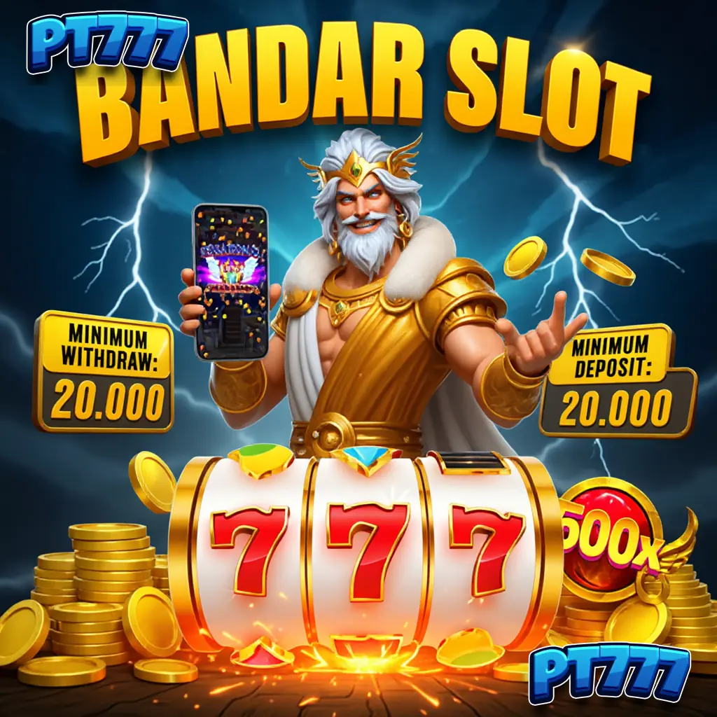 PT777 Apk Slot Login adalah app terbaru dalam penyediaan solusi mesin kopi, lalu aplikasi download memastikan kepuasan pelanggan, solusi ini mendukung Rental Kopi.