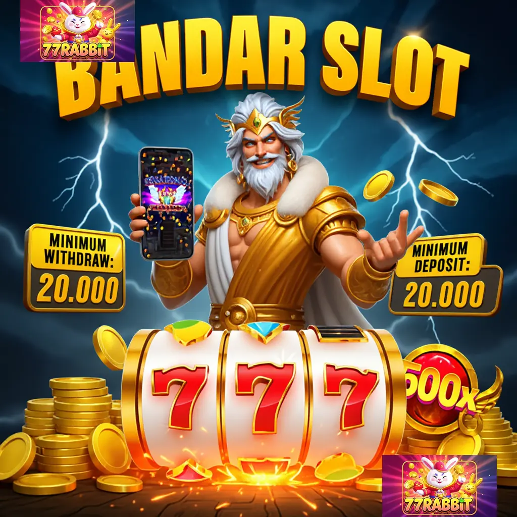 RABBIT77 Apk Slot Login adalah app terbaru rabbit77 dalam penyediaan solusi mesin kopi, lalu rabbit 77 android memastikan kepuasan pelanggan, solusi ini mendukung Rental Kopi.