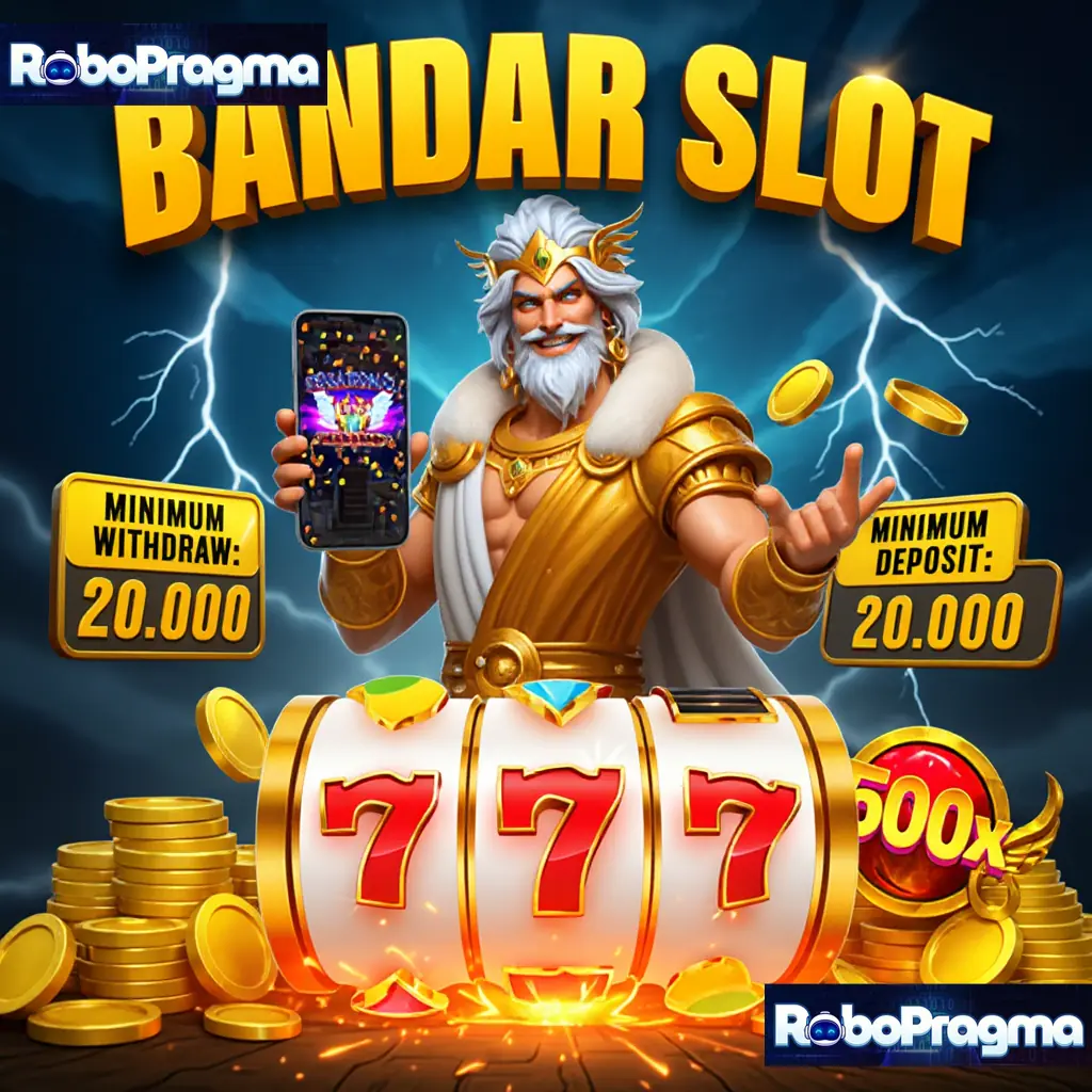 ROBOPRAGMA Apk Slot Login adalah link apk app terbaru dalam penyediaan solusi mesin kopi, lalu apk login android robopragma memastikan kepuasan pelanggan, solusi ini mendukung Rental Kopi.
