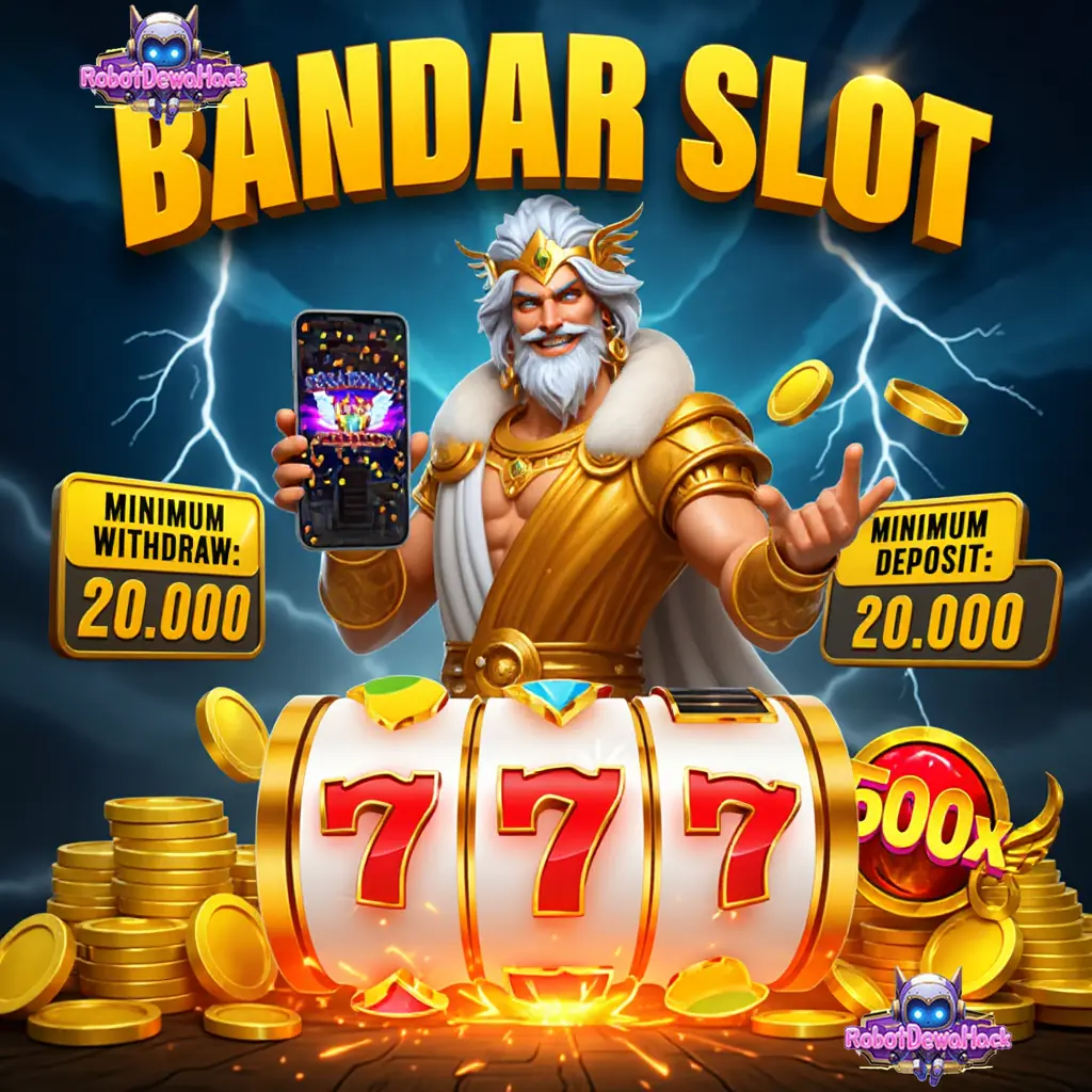 ROBOT DEWA CHEAT Apk Slot Login adalah robot dewa slot app terbaru dalam penyediaan solusi mesin kopi, lalu robot dewa slot link apk memastikan kepuasan pelanggan, solusi ini mendukung Rental Kopi.