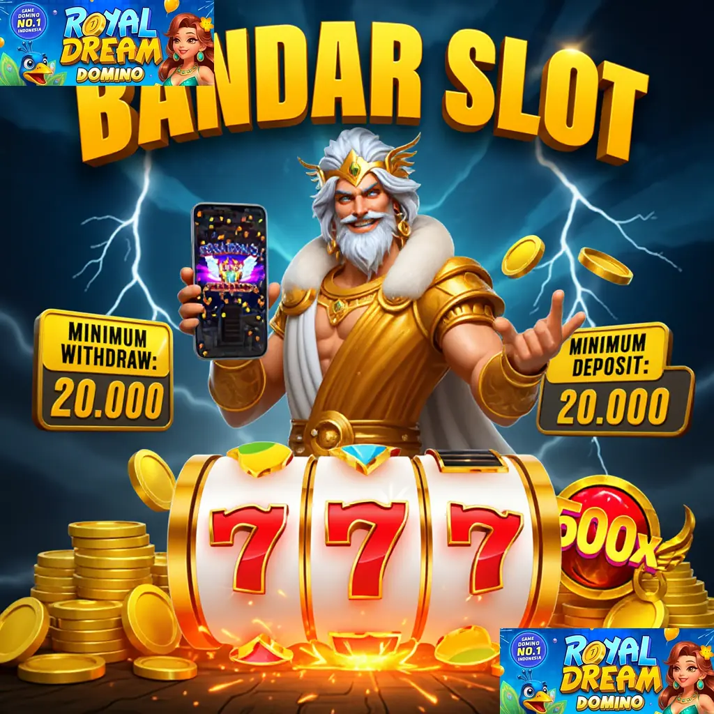 ROYALDREAM Apk Slot Login adalah link apk dalam penyediaan solusi mesin kopi, lalu royal dream app terbaru android memastikan kepuasan pelanggan, solusi ini mendukung Rental Kopi.