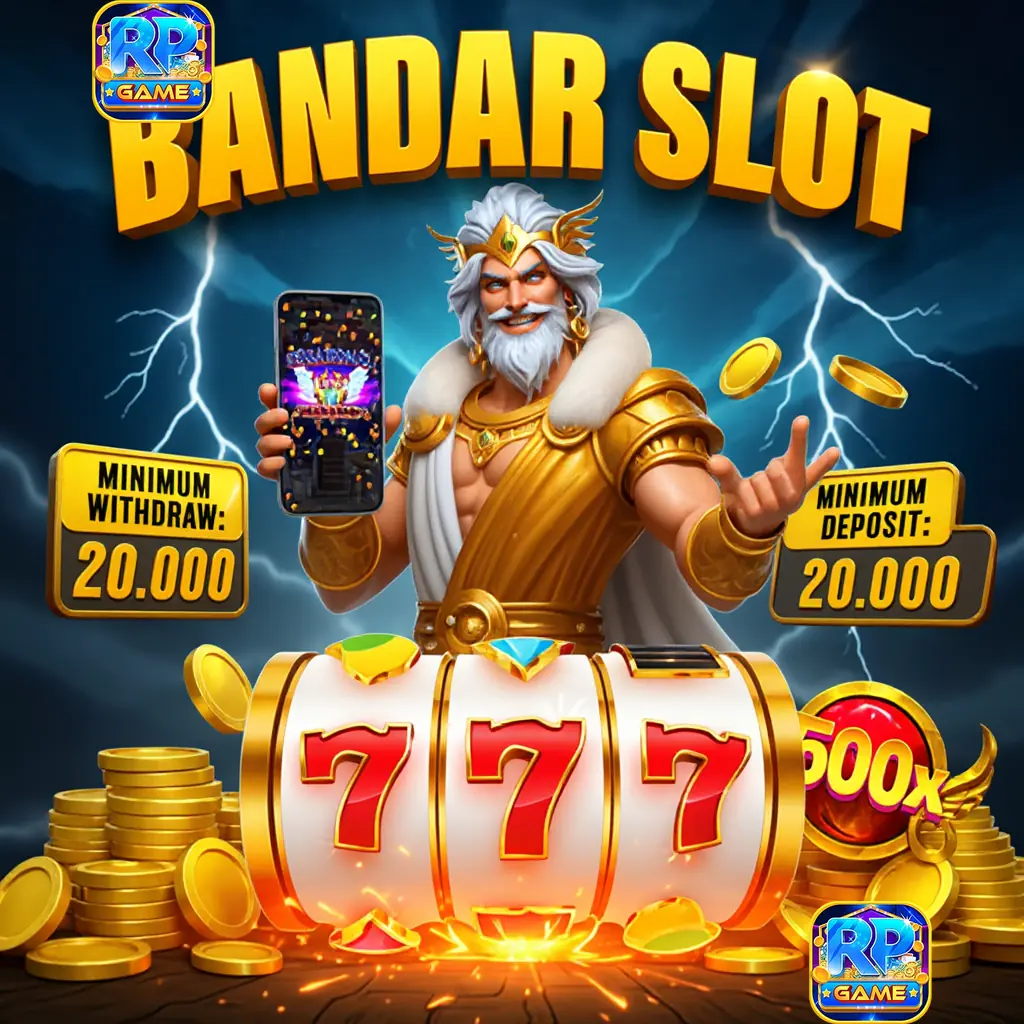 RPGAME Apk Slot Login adalah apk login app terbaru dalam penyediaan solusi mesin kopi, lalu aplikasi download ios memastikan kepuasan pelanggan, solusi ini mendukung Rental Kopi.