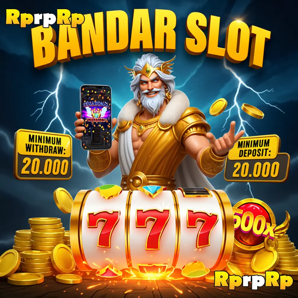 RPRPRP Apk Slot Login adalah ios slot apk dalam penyediaan solusi mesin kopi, lalu app terbaru link apk rprprp memastikan kepuasan pelanggan, solusi ini mendukung Rental Kopi.