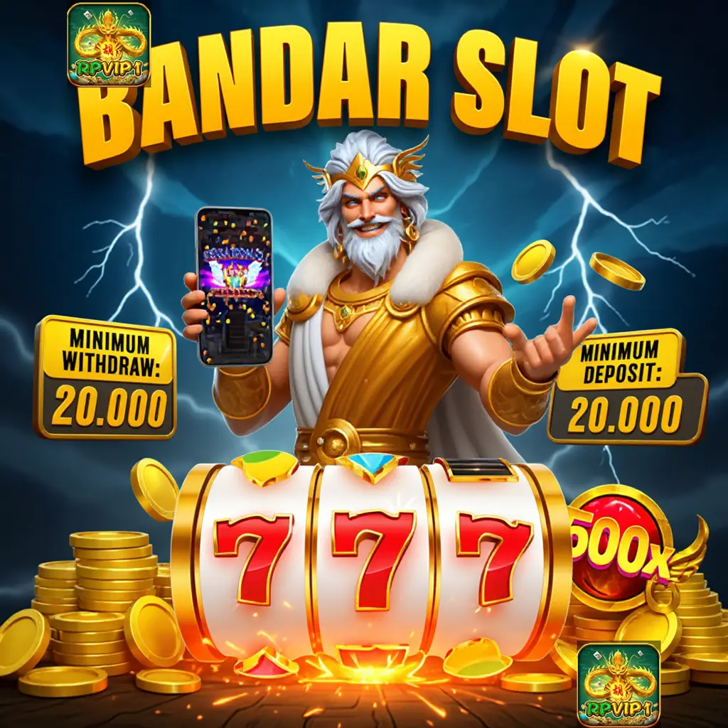 RPVIP1 Apk Slot Login adalah android rpvip1 link apk dalam penyediaan solusi mesin kopi, lalu ios rp vip 1 aplikasi download memastikan kepuasan pelanggan, solusi ini mendukung Rental Kopi.