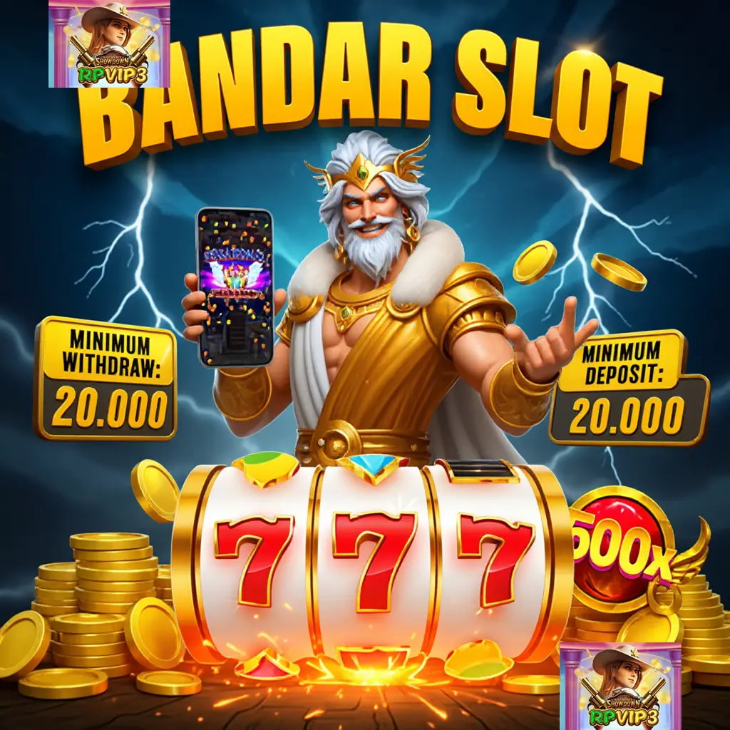 RPVIP3 Apk Slot Login adalah aplikasi download dalam penyediaan solusi mesin kopi, lalu app terbaru link apk memastikan kepuasan pelanggan, solusi ini mendukung Rental Kopi.