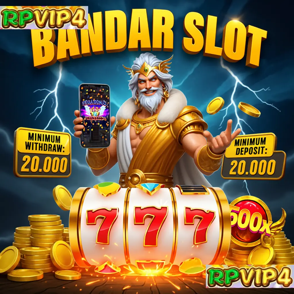 RPVIP4 Apk Slot Login adalah slot apk dalam penyediaan solusi mesin kopi, lalu apk login aplikasi download rp vip 4 memastikan kepuasan pelanggan, solusi ini mendukung Rental Kopi.