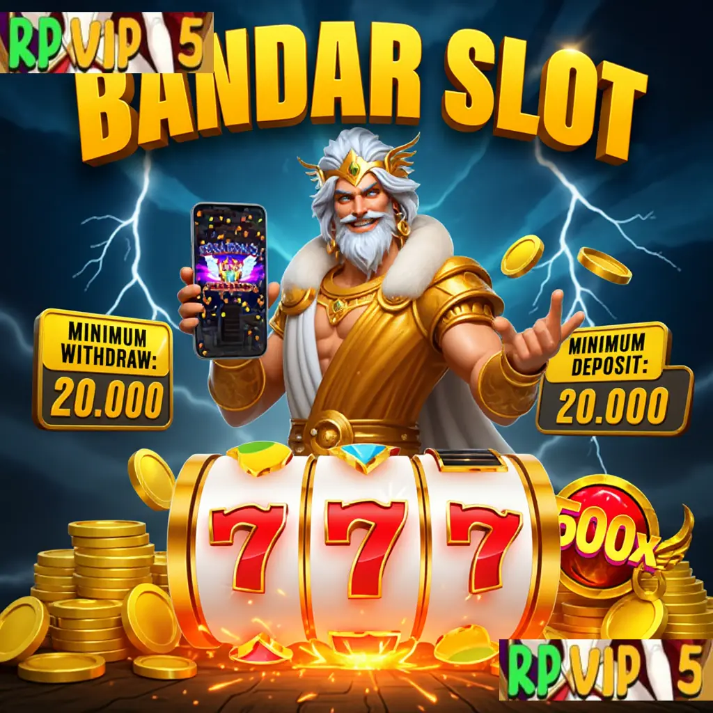 RPVIP5 Apk Slot Login adalah apk login android dalam penyediaan solusi mesin kopi, lalu link apk rpvip5 memastikan kepuasan pelanggan, solusi ini mendukung Rental Kopi.