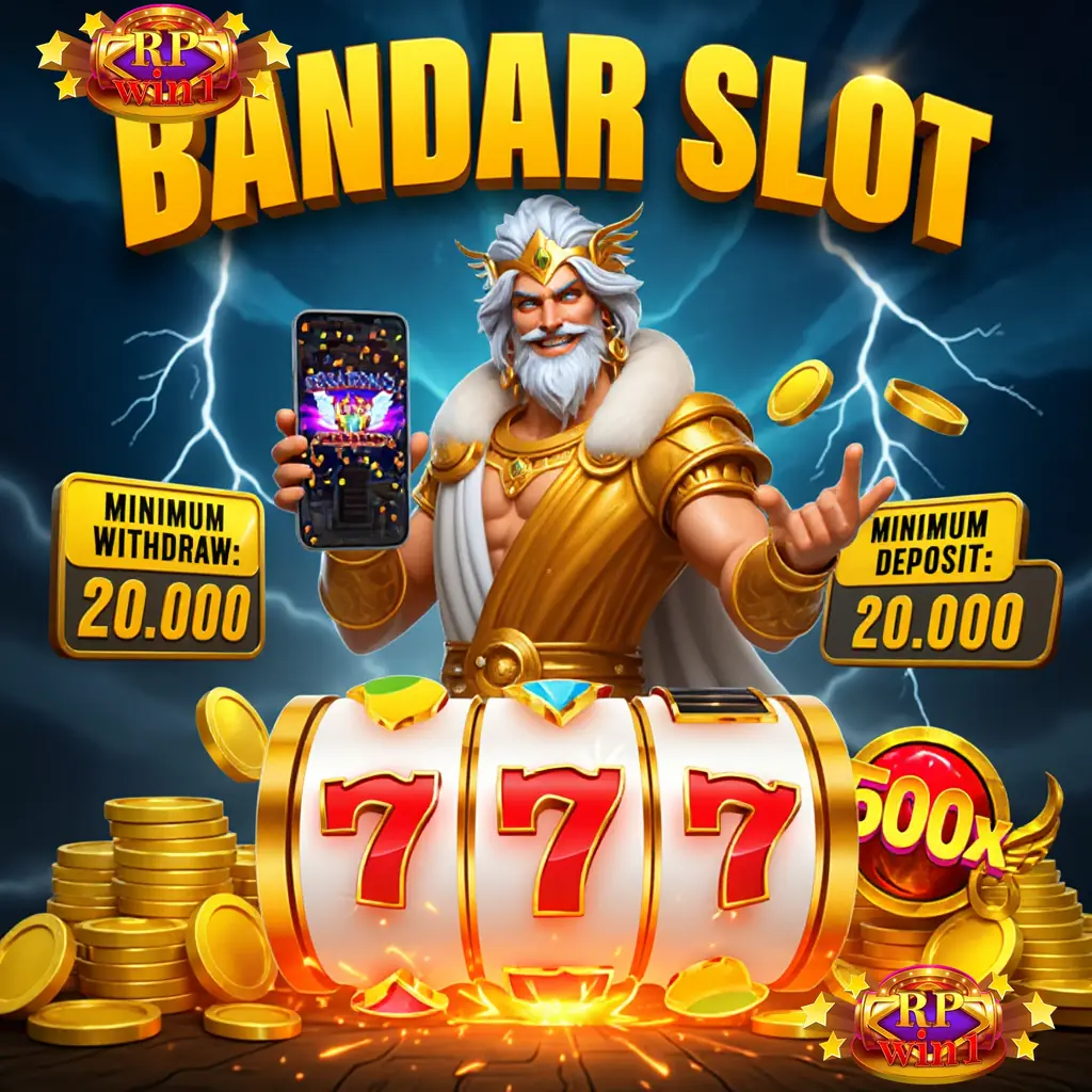 RPWIN1 Apk Slot Login adalah rpwin1 app terbaru apk login dalam penyediaan solusi mesin kopi, lalu link apk memastikan kepuasan pelanggan, solusi ini mendukung Rental Kopi.