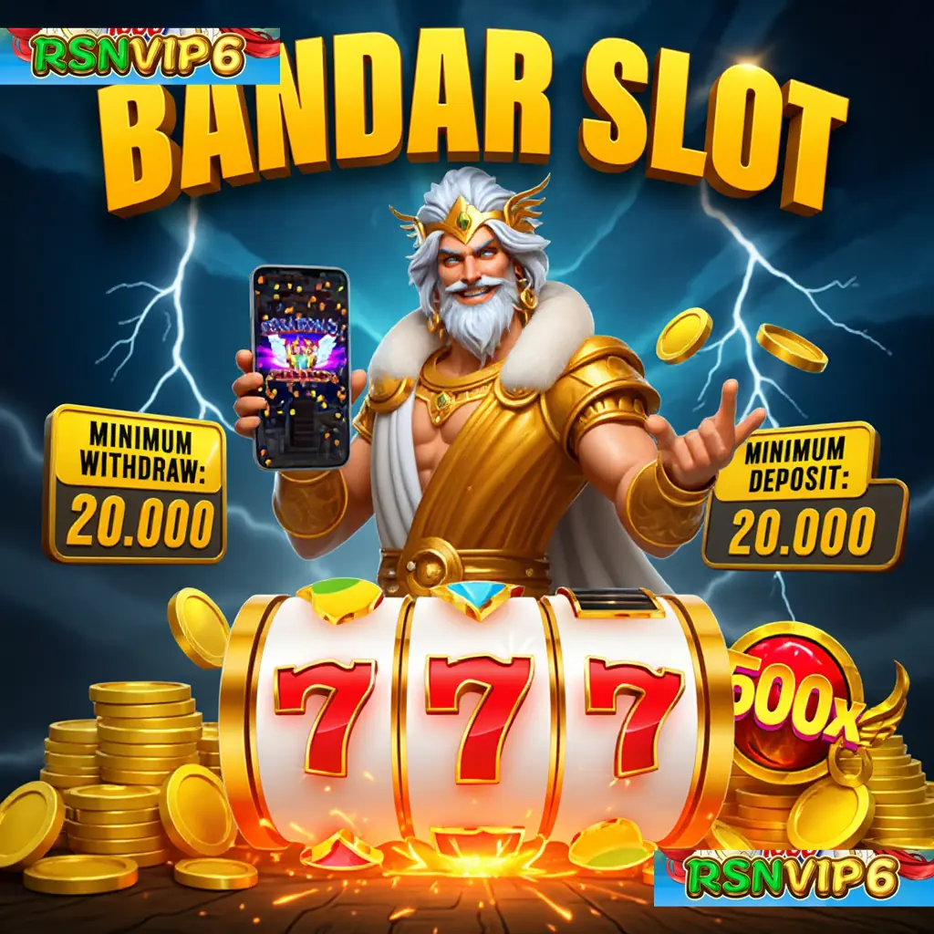 RSNVIP6 Apk Slot Login adalah rsn vip6 ios dalam penyediaan solusi mesin kopi, lalu app terbaru link apk memastikan kepuasan pelanggan, solusi ini mendukung Rental Kopi.
