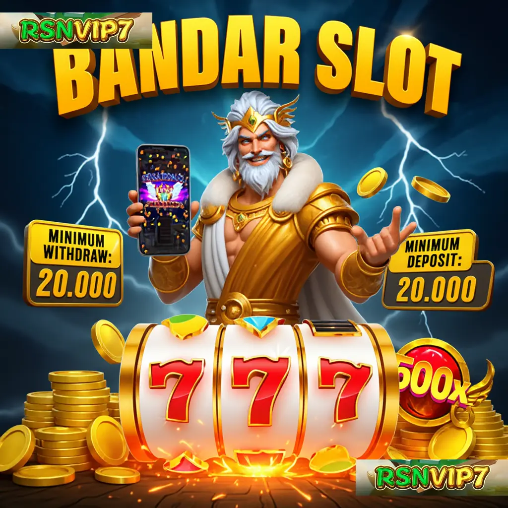 RSNVIP7 Apk Slot Login adalah rsnvip7 link apk dalam penyediaan solusi mesin kopi, lalu slot apk rsn vip7 apk login memastikan kepuasan pelanggan, solusi ini mendukung Rental Kopi.