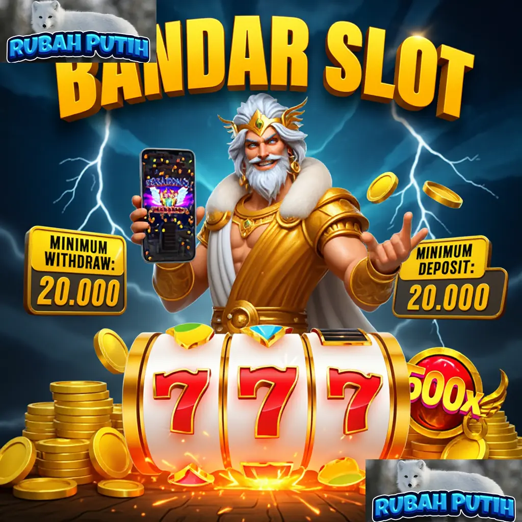 RUBAH PUTIH SLOT Apk Slot Login adalah rubah putih slot app terbaru dalam penyediaan solusi mesin kopi, lalu rubah putih slot android memastikan kepuasan pelanggan, solusi ini mendukung Rental Kopi.
