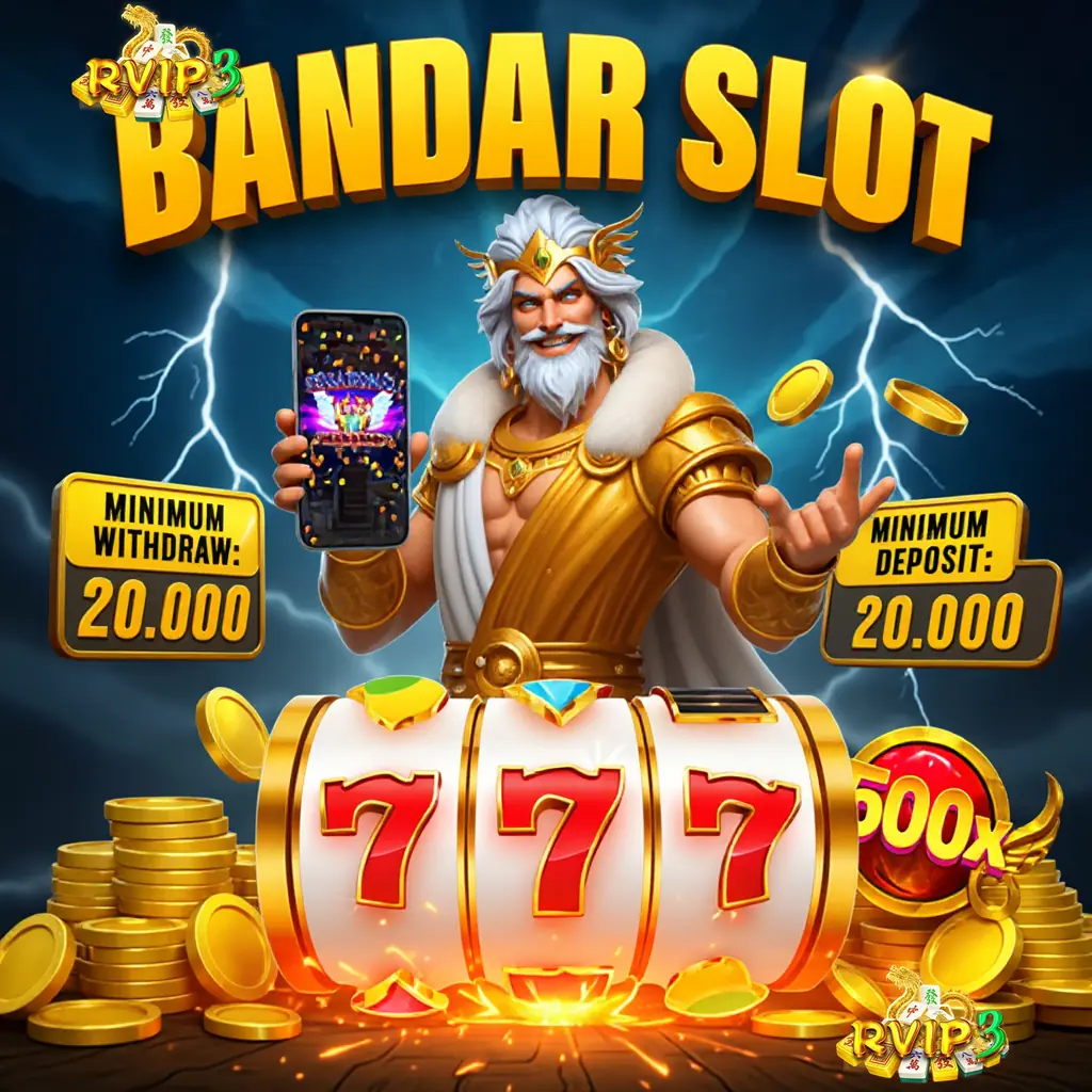 RVIP3 Apk Slot Login adalah app terbaru rvip3 slot apk dalam penyediaan solusi mesin kopi, lalu rvip 3 slot apk memastikan kepuasan pelanggan, solusi ini mendukung Rental Kopi.