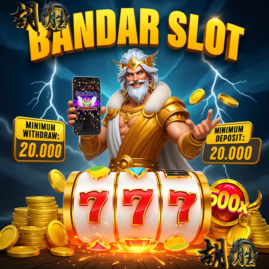 SCATTER HITAM Apk Slot Login adalah scatter hitam ios apk login dalam penyediaan solusi mesin kopi, lalu ios slot apk memastikan kepuasan pelanggan, solusi ini mendukung Rental Kopi.