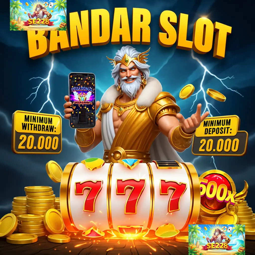 SE328 Apk Slot Login adalah aplikasi download slot apk dalam penyediaan solusi mesin kopi, lalu slot apk android memastikan kepuasan pelanggan, solusi ini mendukung Rental Kopi.