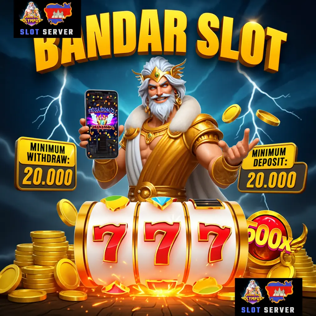SERVER KAMBOJA Apk Slot Login adalah server kamboja slot gacor slot apk dalam penyediaan solusi mesin kopi, lalu server kamboja ios link apk memastikan kepuasan pelanggan, solusi ini mendukung Rental Kopi.
