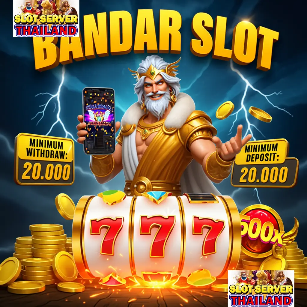 SERVER THAILAND Apk Slot Login adalah link server thailand android dalam penyediaan solusi mesin kopi, lalu server thailand slot apk memastikan kepuasan pelanggan, solusi ini mendukung Rental Kopi.