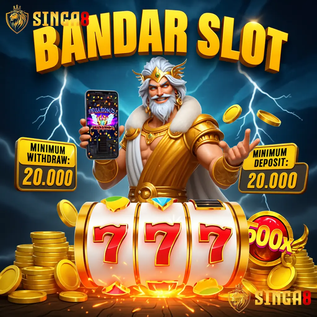 SINGA8 Apk Slot Login adalah slot apk dalam penyediaan solusi mesin kopi, lalu link apk singa8 memastikan kepuasan pelanggan, solusi ini mendukung Rental Kopi.