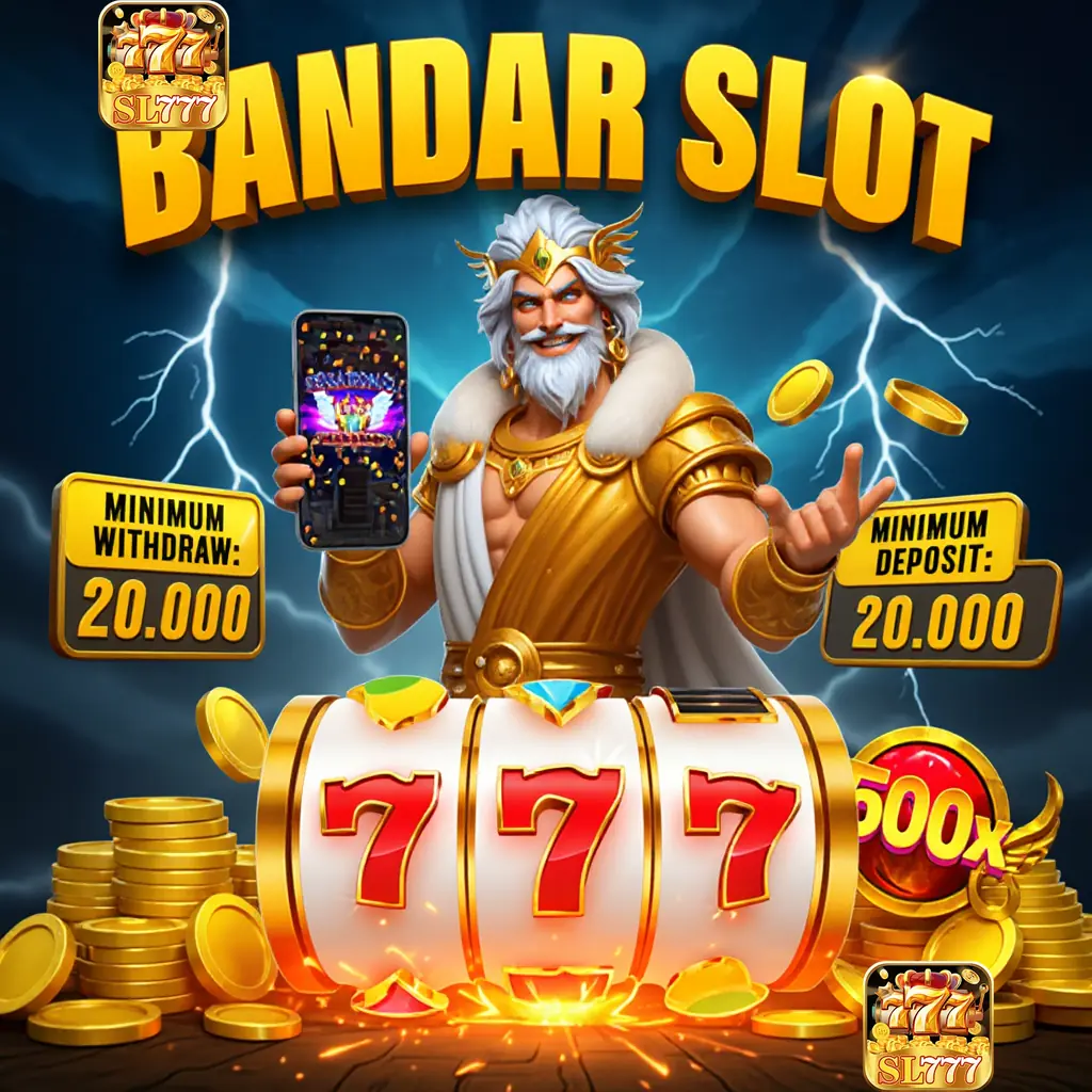 SL777 Apk Slot Login adalah android apk login sl777 dalam penyediaan solusi mesin kopi, lalu aplikasi download slot apk memastikan kepuasan pelanggan, solusi ini mendukung Rental Kopi.