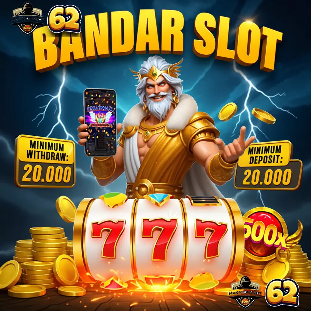 SLOT HACKER 62 Apk Slot Login adalah app terbaru dalam penyediaan solusi mesin kopi, lalu link apk slot apk memastikan kepuasan pelanggan, solusi ini mendukung Rental Kopi.