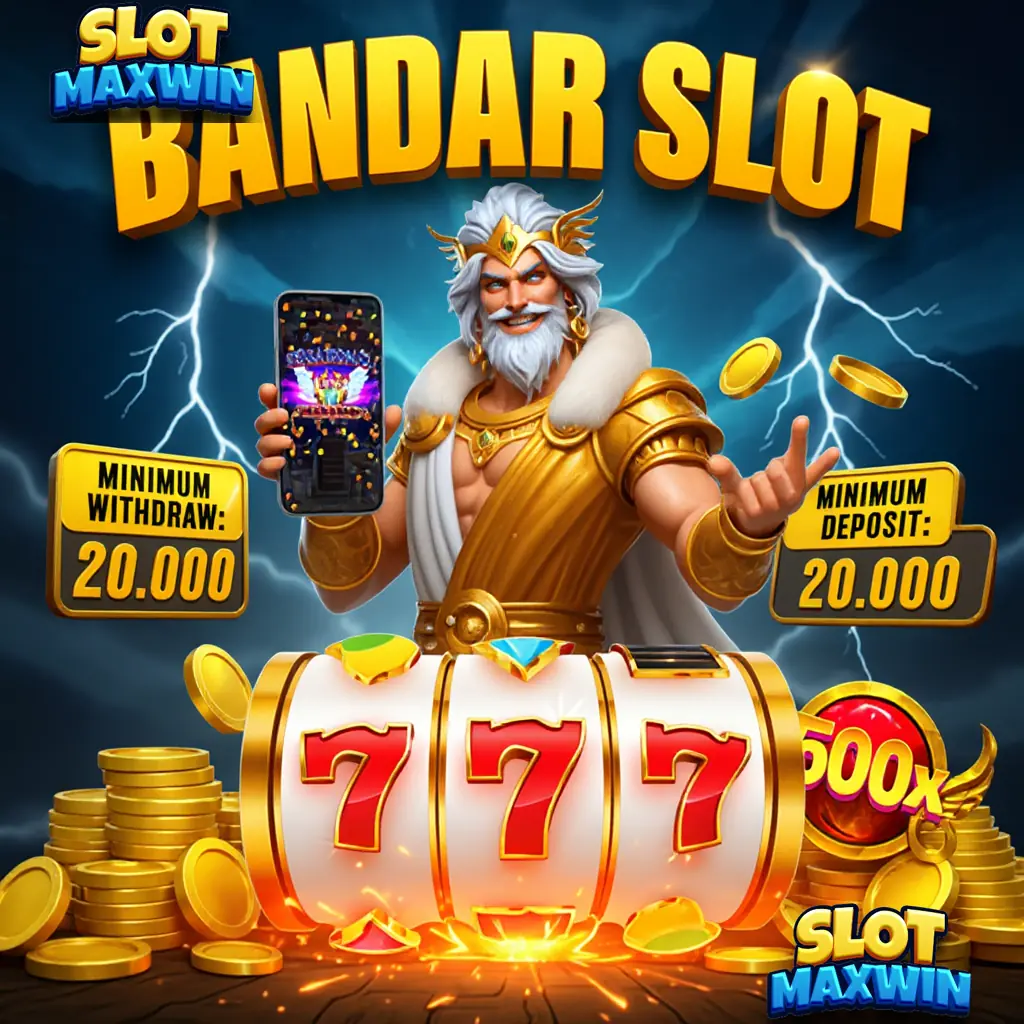 SLOT MAXWIN Apk Slot Login adalah ios dalam penyediaan solusi mesin kopi, lalu aplikasi download memastikan kepuasan pelanggan, solusi ini mendukung Rental Kopi.