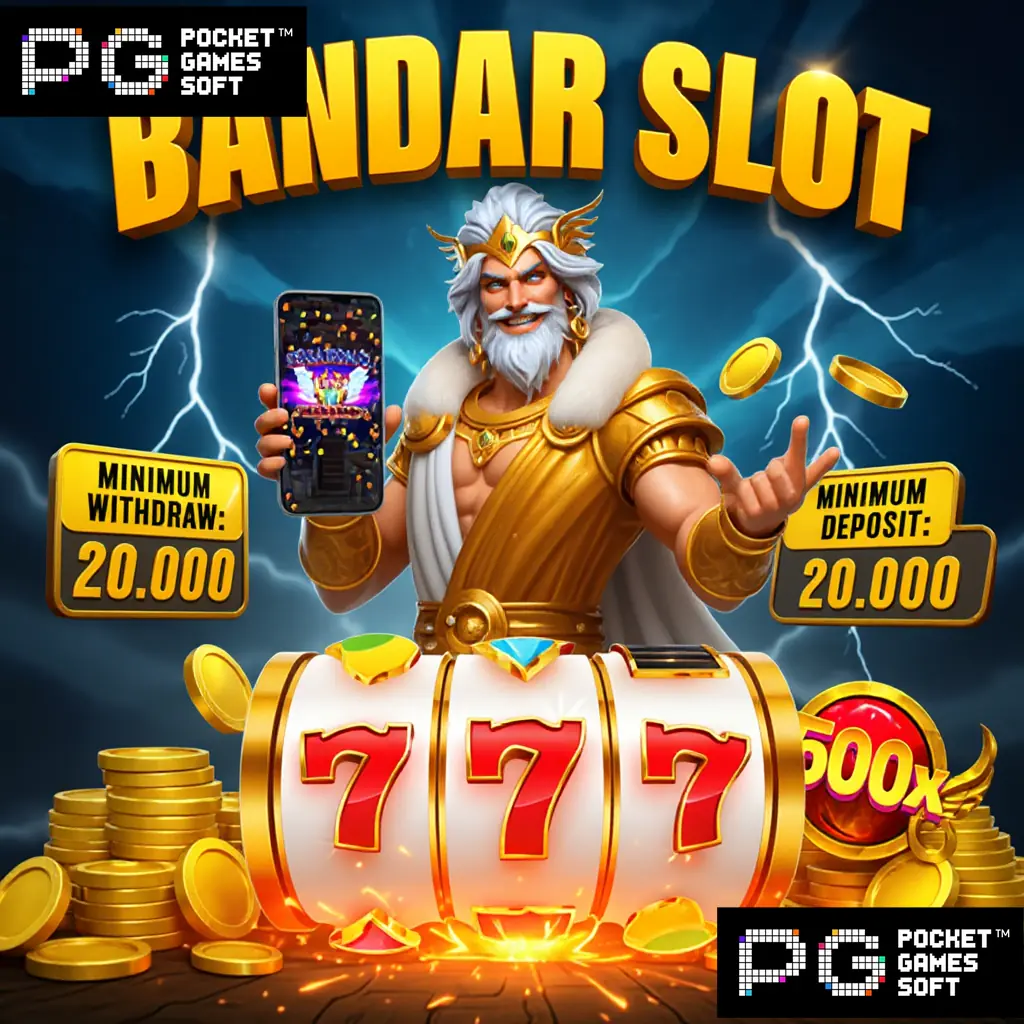 SLOT PG SOFT Apk Slot Login adalah slot pgsoft slot apk dalam penyediaan solusi mesin kopi, lalu app terbaru slot pg soft android memastikan kepuasan pelanggan, solusi ini mendukung Rental Kopi.