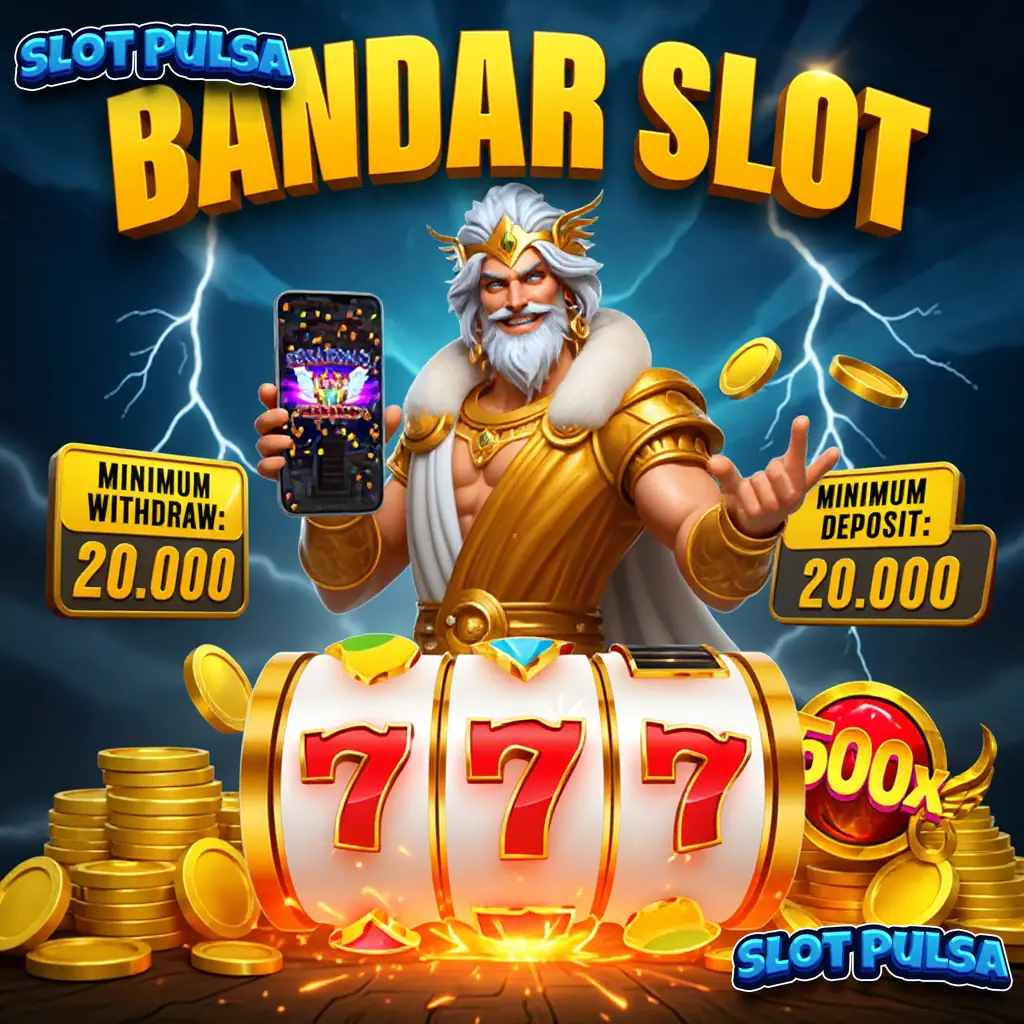 SLOT PULSA Apk Slot Login adalah app terbaru android dalam penyediaan solusi mesin kopi, lalu slot pulsa apk login aplikasi download memastikan kepuasan pelanggan, solusi ini mendukung Rental Kopi.