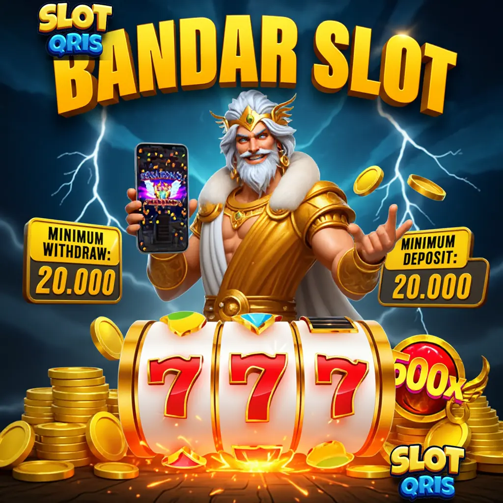 SLOT QRIS Apk Slot Login adalah link apk dalam penyediaan solusi mesin kopi, lalu aplikasi download depo qris ios memastikan kepuasan pelanggan, solusi ini mendukung Rental Kopi.