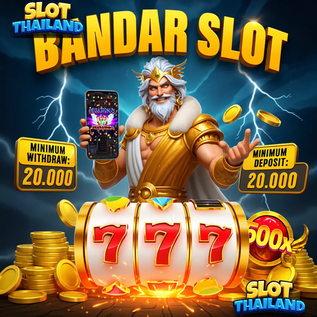 SLOT THAILAND Apk Slot Login adalah apk login situs slot thailand slot apk dalam penyediaan solusi mesin kopi, lalu aplikasi download memastikan kepuasan pelanggan, solusi ini mendukung Rental Kopi.