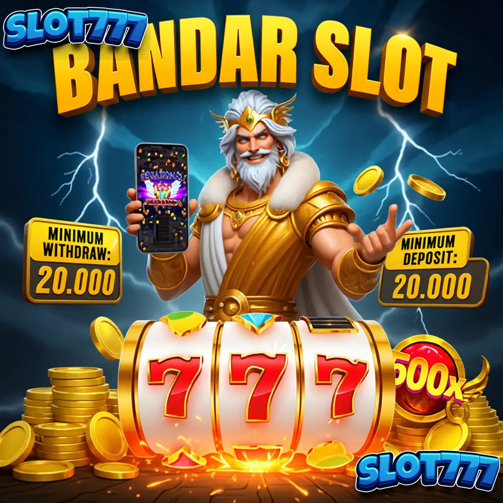 SLOT777 Apk Slot Login adalah android slot 777 aplikasi download dalam penyediaan solusi mesin kopi, lalu link apk slot 777 memastikan kepuasan pelanggan, solusi ini mendukung Rental Kopi.