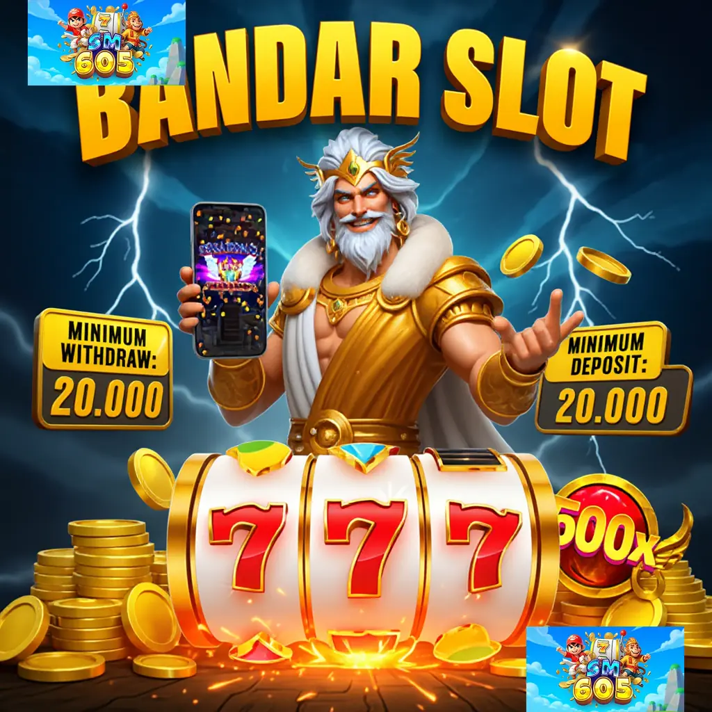 SM605 Apk Slot Login adalah slot apk dalam penyediaan solusi mesin kopi, lalu aplikasi download app terbaru memastikan kepuasan pelanggan, solusi ini mendukung Rental Kopi.