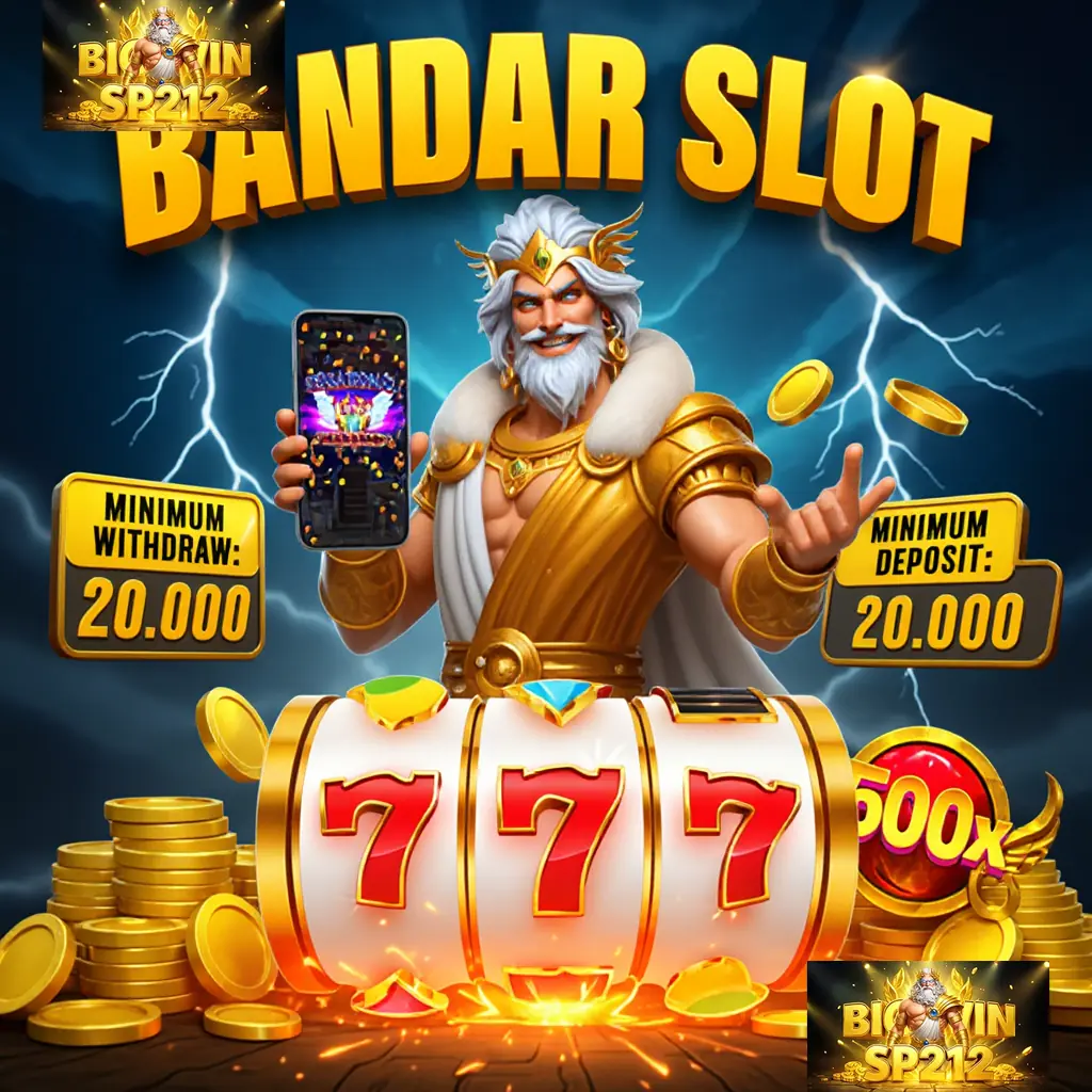 SP212 Apk Slot Login adalah aplikasi download sp 212 slot apk dalam penyediaan solusi mesin kopi, lalu sp 212 app terbaru memastikan kepuasan pelanggan, solusi ini mendukung Rental Kopi.