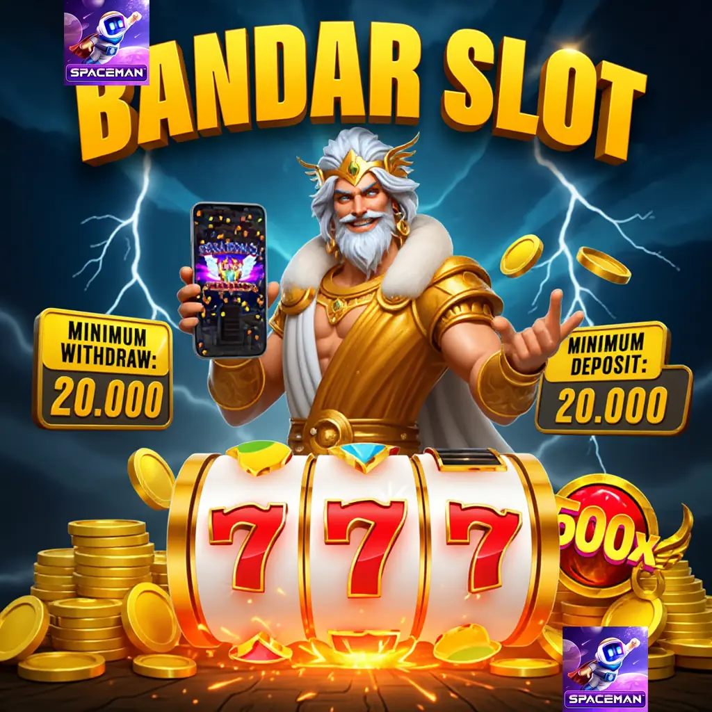 SPACEMAN Apk Slot Login adalah apk login dalam penyediaan solusi mesin kopi, lalu ios link apk memastikan kepuasan pelanggan, solusi ini mendukung Rental Kopi.