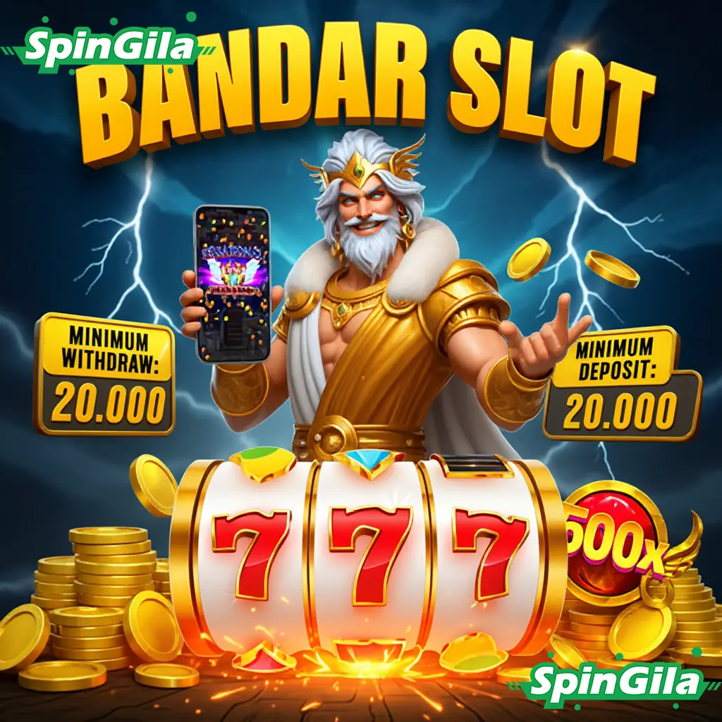 SPINGILA Apk Slot Login adalah link apk android dalam penyediaan solusi mesin kopi, lalu app terbaru spin gila slot apk memastikan kepuasan pelanggan, solusi ini mendukung Rental Kopi.
