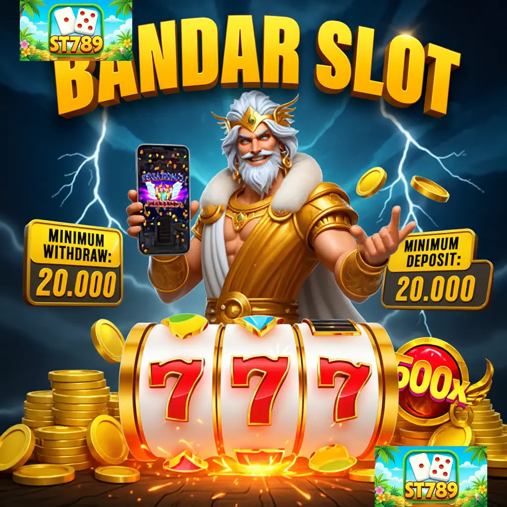 ST789 Apk Slot Login adalah st 789 apk login dalam penyediaan solusi mesin kopi, lalu st 789 ios memastikan kepuasan pelanggan, solusi ini mendukung Rental Kopi.