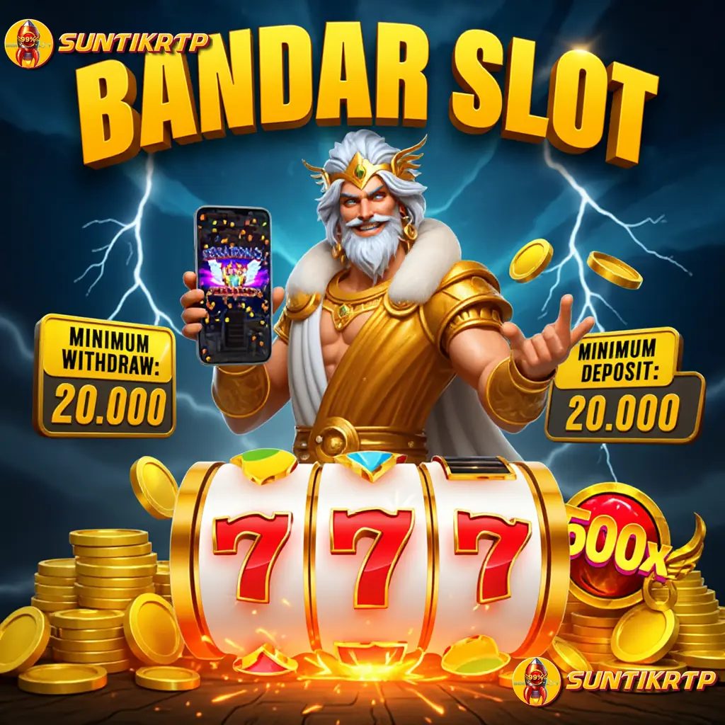 SUNTIK RTP Apk Slot Login adalah link apk slot apk dalam penyediaan solusi mesin kopi, lalu suntik rtp app terbaru apk login memastikan kepuasan pelanggan, solusi ini mendukung Rental Kopi.