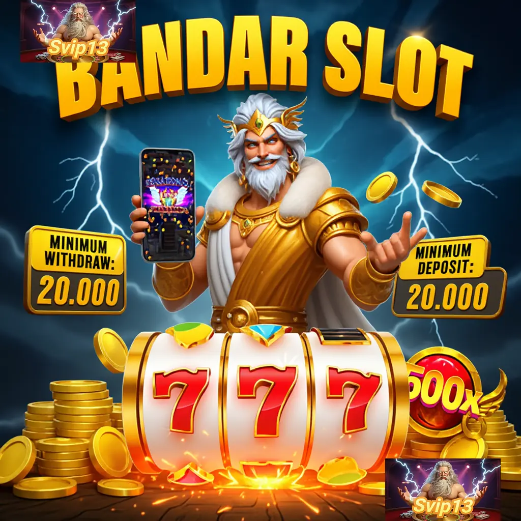 SVIP13 Apk Slot Login adalah app terbaru svip 13 dalam penyediaan solusi mesin kopi, lalu apk login memastikan kepuasan pelanggan, solusi ini mendukung Rental Kopi.