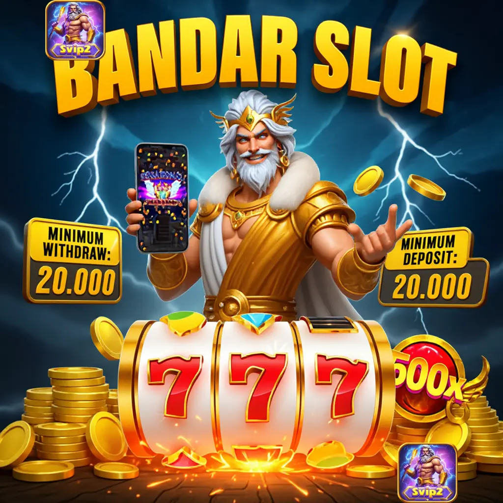 SVIP2 Apk Slot Login adalah svip2 android dalam penyediaan solusi mesin kopi, lalu app terbaru svip2 memastikan kepuasan pelanggan, solusi ini mendukung Rental Kopi.